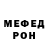 Бутират вода Aaron Mindiola