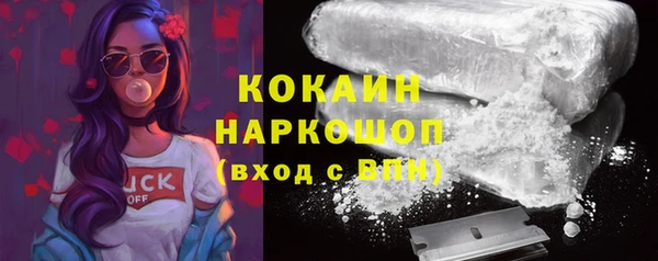 ешки Бежецк