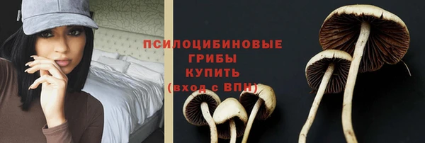 круглые Бикин
