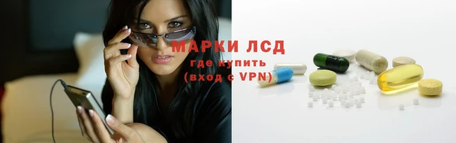 MDMA Premium VHQ Верея